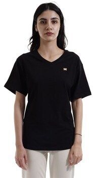 Tričká s krátkym rukávom Emporio Armani  7W000029AF10373UC001