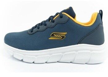 Nízke tenisky Skechers  Bobs B Flex Icy Edge