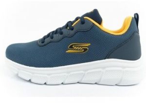 Nízke tenisky Skechers  Bobs B Flex Icy Edge