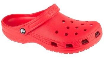 Nízka obuv do mesta Crocs  Classic