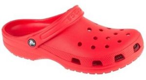 Nízka obuv do mesta Crocs  Classic