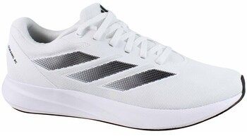 Nízke tenisky adidas  Duramo