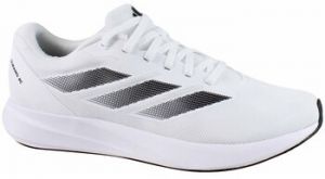 Nízke tenisky adidas  Duramo