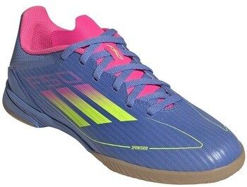 Futbalové kopačky adidas  F50 League
