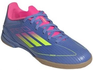 Futbalové kopačky adidas  F50 League