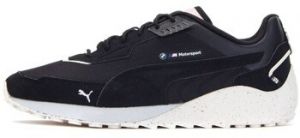 Nízka obuv do mesta Puma  Speedfusion