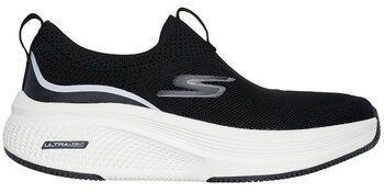 Nízka obuv do mesta Skechers  Go Run Elevate-Cadena
