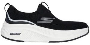 Nízka obuv do mesta Skechers  Go Run Elevate-Cadena