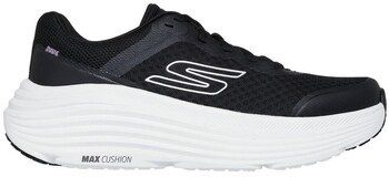 Nízke tenisky Skechers  Max Cushioning-Endeavour