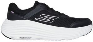 Nízke tenisky Skechers  Max Cushioning-Endeavour