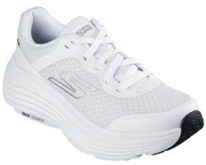 Nízka obuv do mesta Skechers  Max Cushioning-Endeavour