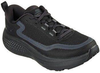 Nízka obuv do mesta Skechers  246086BBK