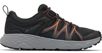 Nízke tenisky Columbia  Peakfreak Roam