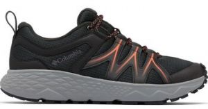 Nízke tenisky Columbia  Peakfreak Roam