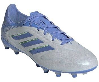 Futbalové kopačky adidas  Copa Pure Iii League