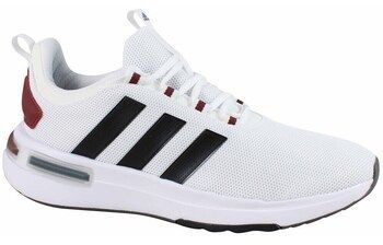 Nízka obuv do mesta adidas  JP5305