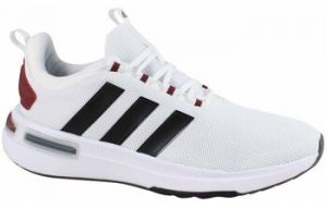 Nízka obuv do mesta adidas  JP5305