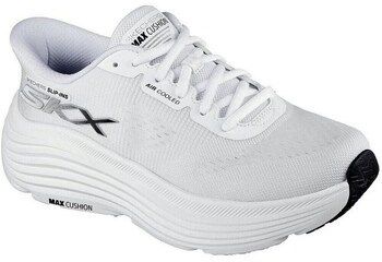 Nízka obuv do mesta Skechers  Max Cushioning-Endeavour