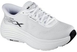 Nízka obuv do mesta Skechers  Max Cushioning-Endeavour