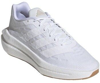 Nízka obuv do mesta adidas  Flowboost