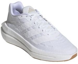 Nízka obuv do mesta adidas  Flowboost