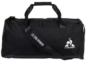 Športové tašky Le Coq Sportif  Chaussures TRAINING Sportbag NÂ°1