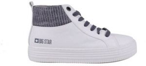Členkové tenisky Big Star  II274144