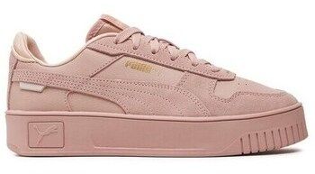 Nízka obuv do mesta Puma  Carina Street SD