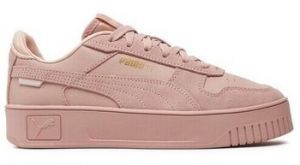 Nízka obuv do mesta Puma  Carina Street SD