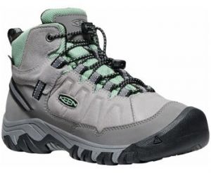 Bežecká a trailová obuv Keen  Targhee Iv Mid