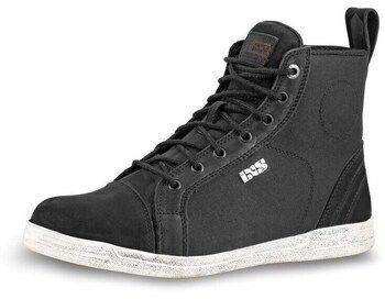 Nízka obuv do mesta Ixs  Sneaker 2.0