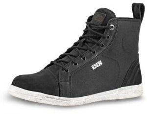 Nízka obuv do mesta Ixs  Sneaker 2.0
