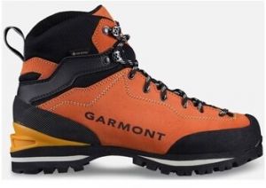Polokozačky Garmont  Ascent Gtx