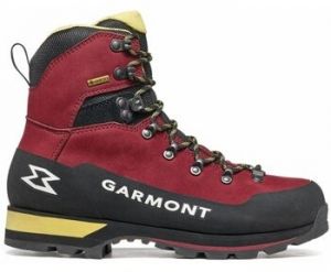 Turistická obuv Garmont  Nebraska Ii Gtx