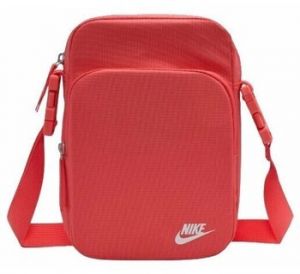Kabelky Nike  DB0456814