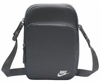 Kabelky Nike  DB0456084