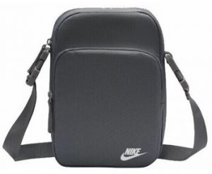 Kabelky Nike  DB0456084