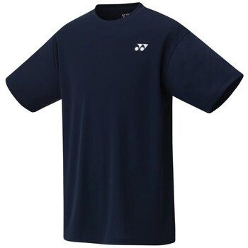 Tričká s krátkym rukávom Yonex  CTYYLS002431