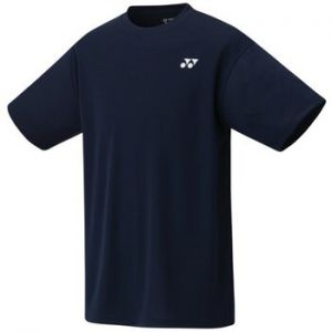 Tričká s krátkym rukávom Yonex  CTYYLS002431