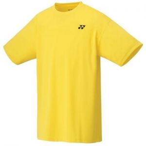 Tričká s krátkym rukávom Yonex  CTYYLS002419