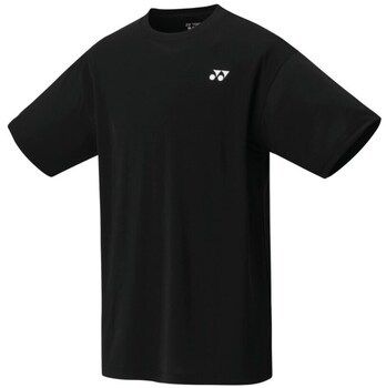 Tričká s krátkym rukávom Yonex  CTYYLS002421