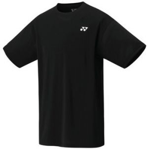 Tričká s krátkym rukávom Yonex  CTYYLS002421