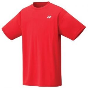 Tričká s krátkym rukávom Yonex  CTYYLS002425