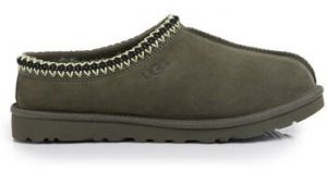 Nízka obuv do mesta UGG  Tasman