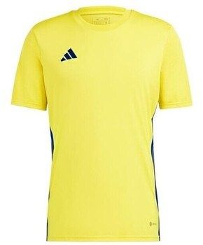 Tričká s krátkym rukávom adidas  II0891