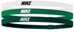 Čiapky Nike  Elastic