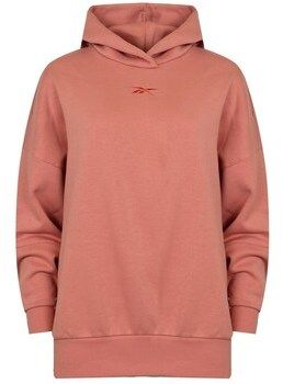 Mikiny Reebok Sport  HB6402
