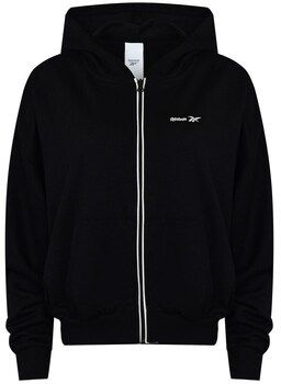 Mikiny Reebok Sport  HR5962