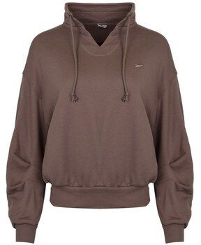 Mikiny Reebok Sport  HS0397