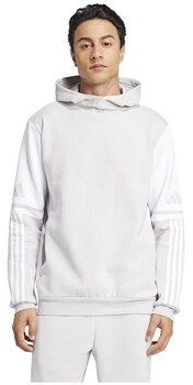 Mikiny adidas  Squadra